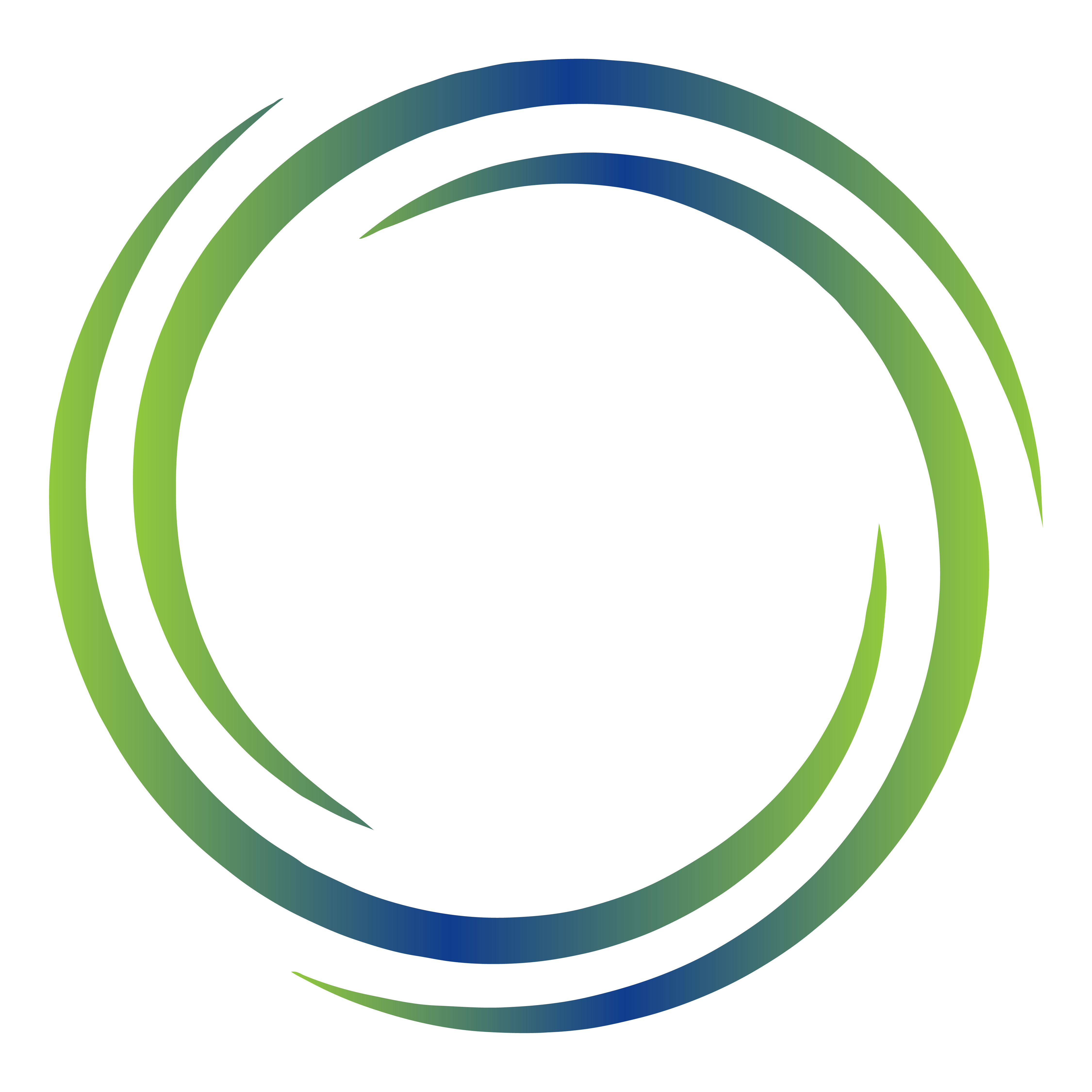 Murguia